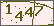 重新获取验证码